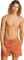 Calvin Klein Monogram Medium Badeshorts (Herren) Vorschaubild