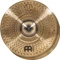 Meinl Pure Alloy Custom Cymbal Set Vorschaubild
