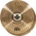 Meinl Pure Alloy Custom Medium Thin Hi-Hat