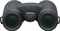 Pentax AD 8x36 WP Vorschaubild
