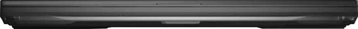 ASUS ROG Strix G17 G713QR-K4199W, Eclipse Gray, Ryzen 9 5900HX, 16GB RAM, 1TB SSD, GeForce RTX 3070, DE