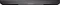 ASUS ROG Strix G17 G713QR-K4199W, Eclipse Gray, Ryzen 9 5900HX, 16GB RAM, 1TB SSD, GeForce RTX 3070, DE Vorschaubild