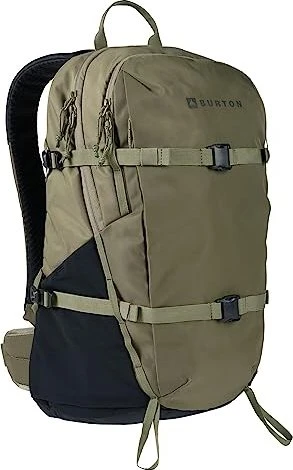Burton Day Hiker 2.0 30