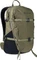 Burton Day Hiker 2.0 30 Vorschaubild