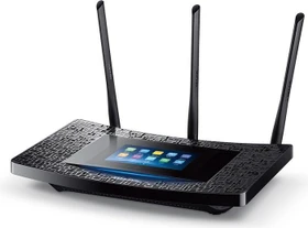 TP-Link Touch P5