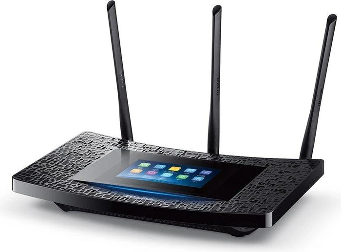 TP-Link Touch P5