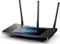 TP-Link Touch P5 Vorschaubild