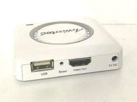 Actiontec ScreenBeam Pro