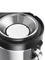 Bosch MES4010 Entsafter Vorschaubild