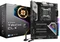 ASRock X299 Taichi CLX (Intel 2066) Vorschaubild