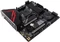Biostar Racing B550GTQ (AMD AM4) Vorschaubild