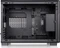 Thermaltake TR200 Black, schwarz Vorschaubild