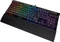 Corsair Gaming K70 RGB MK.2 Low Profile Rapidfire, MX LOW PROFILE RGB SPEED, USB, ND Vorschaubild