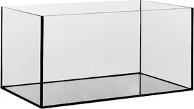 diversa Simple Aquarium, 54l