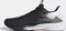 adidas SL20 core black/signal coral/cloud white (Damen) Vorschaubild