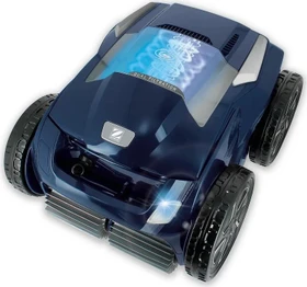 Zodiac Alpha iQ RA 6900 Poolroboter