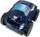 Zodiac Alpha iQ RA 6800 Poolroboter