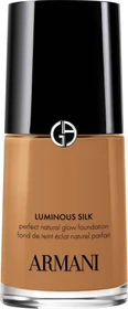 Giorgio Armani Luminous Silk Foundation Nr. 9.1, 30ml