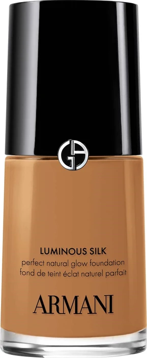 Giorgio Armani Luminous Silk Foundation Nr. 9.1, 30ml