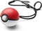Pokémon: Let's Go - Evoli! inkl. Pokéball Plus (Switch) Vorschaubild