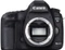 Canon EOS 5D Mark III Body Vorschaubild