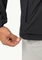 Jack Wolfskin Prelight Jacke schwarz (Herren) Vorschaubild