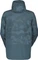 Scott Dryo Plus Funktionsjacke aruba green print (Herren) Vorschaubild
