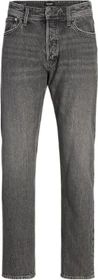Jack & Jones Chris Original SBD 444 Jeans black denim (Herren)