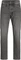 Jack & Jones Chris Original SBD (Herren) Vorschaubild