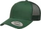 Flexfit YP Classics Retro Trucker Kappe Vorschaubild