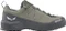 Salewa Wildfire Leather 2 GTX (Damen) Vorschaubild