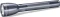 MAG-LITE ML50L LED 3 Cell C Taschenlampe Vorschaubild