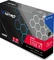 Sapphire Nitro+ Radeon RX 5700 XT 8G, 8GB GDDR6, 2x HDMI, 2x DP, full retail Vorschaubild