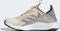 adidas Terrex Voyager 21 Slip-On Heat.RDY Travel sand srata/silver violet/acid orange (Herren) Vorschaubild
