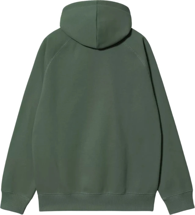 Carhartt Hooded Chase Sweatshirt (Herren)