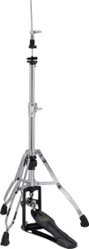 Mapex Armory Hi-Hat Stand Chrome