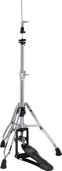 Mapex Armory Hi-Hat Stand Chrome