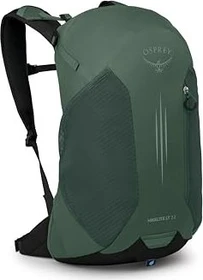 Osprey Hikelite LT 22 tundra green