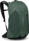 Osprey Hikelite LT 22 Vorschaubild