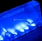 Phanteks Glacier R220 Vorschaubild