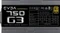 EVGA SuperNOVA G3 750 750W, ATX Vorschaubild