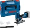 Bosch Professional GST 18V-125 S Akku-Pendelhubstichsäge Vorschaubild