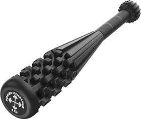 Gorilla Sports Indian Clubbell Hantel 2kg