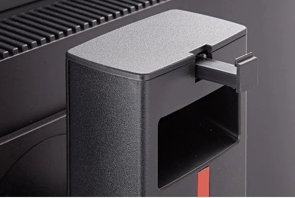ViewSonic XG2401, 23.6"