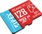 TeamGroup APEX SD7.1 R800/W500 128GB, UHS-I U3, A1, Class 10, SD Express EX I Vorschaubild