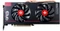 Club 3D Radeon HD 7950 13Series, 3GB GDDR5, DVI, HDMI, 2x mDP Vorschaubild