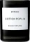 Byredo Cotton Poplin Duftkerze Vorschaubild