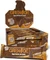 Grenade Protein Bar Vorschaubild