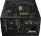Seasonic Prime Titanium Fanless 600W, ATX 2.4 Vorschaubild