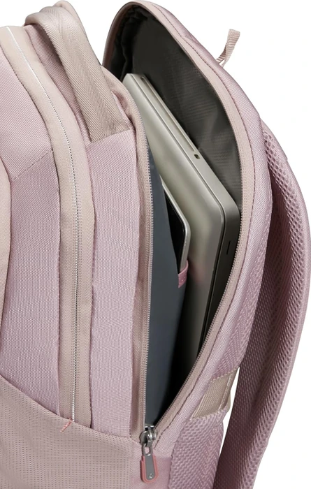 Samsonite GuardIT Classy 2.0, Backpack, 15.6" Notebook-Rucksack, 44cm, 22.5l, Stone Grey